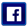 btn - facebook wm casino