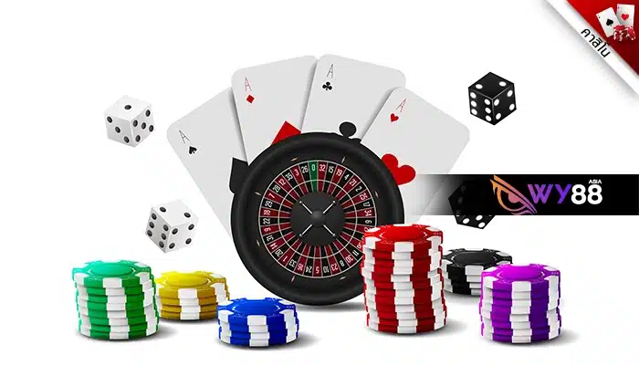 Betting-with-wm-casino-gambling-website-Casino-wmcasino88betco